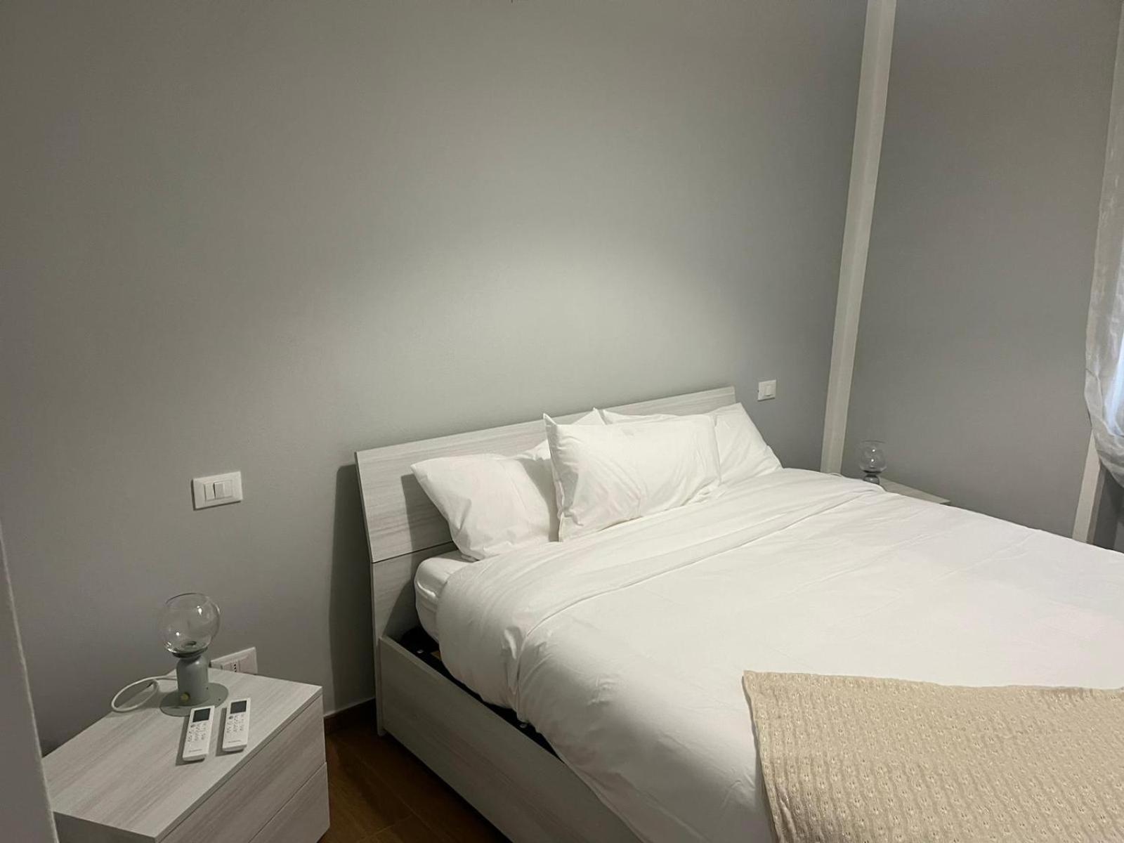 Podere Il Glicine Wellness Charme & Relax Fresonara  Eksteriør billede